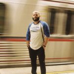 Guillermo Díaz Instagram - 𝚜𝚞𝚙 𝚐𝚞𝚢𝚜?! 𝚗𝚎𝚠 𝚎𝚙𝚒𝚜𝚘𝚍𝚎 𝚘𝚏: 𝚃𝚑𝚎 𝚂𝚌𝚊𝚗𝚍𝚊𝚕 𝚛𝚎-𝚠𝚊𝚝𝚌𝚑 𝙿𝚘𝚍𝚌𝚊𝚜𝚝 𝚍𝚛𝚘𝚙𝚙𝚎𝚍 𝚝𝚘𝚍𝚊𝚢!..𝚕𝚒𝚗𝚔 𝚒𝚗 𝚖𝚢 𝚋𝚒𝚘. 📷𝚋𝚢: @cmyers1105 #𝚄𝚗𝚙𝚊𝚌𝚔𝚒𝚗𝚐𝚃𝚑𝚎𝚃𝚘𝚘𝚕𝚋𝚘𝚡 🧰🎙