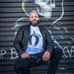 Guillermo Díaz Instagram – 𝚅𝚎𝚗𝚒𝚌𝚎 𝚋𝚎𝚊𝚌𝚑,𝟸𝟶𝟸𝟸. 𝚖𝚎 𝚎𝚗𝚌𝚊𝚗𝚝𝚊 𝚌𝚛𝚎𝚊𝚛 𝚌𝚘𝚗 𝚎𝚜𝚝𝚎 𝚏𝚘𝚝𝚘𝚐𝚛𝚊𝚏𝚘: @davelandweb