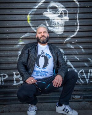 Guillermo Díaz Instagram - 𝚅𝚎𝚗𝚒𝚌𝚎 𝚋𝚎𝚊𝚌𝚑,𝟸𝟶𝟸𝟸. 𝚖𝚎 𝚎𝚗𝚌𝚊𝚗𝚝𝚊 𝚌𝚛𝚎𝚊𝚛 𝚌𝚘𝚗 𝚎𝚜𝚝𝚎 𝚏𝚘𝚝𝚘𝚐𝚛𝚊𝚏𝚘: @davelandweb