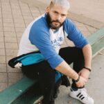 Guillermo Díaz Instagram - 𝚜𝚞𝚙 𝚐𝚞𝚢𝚜?! 𝚗𝚎𝚠 𝚎𝚙𝚒𝚜𝚘𝚍𝚎 𝚘𝚏: 𝚃𝚑𝚎 𝚂𝚌𝚊𝚗𝚍𝚊𝚕 𝚛𝚎-𝚠𝚊𝚝𝚌𝚑 𝙿𝚘𝚍𝚌𝚊𝚜𝚝 𝚍𝚛𝚘𝚙𝚙𝚎𝚍 𝚝𝚘𝚍𝚊𝚢!..𝚕𝚒𝚗𝚔 𝚒𝚗 𝚖𝚢 𝚋𝚒𝚘. 📷𝚋𝚢: @cmyers1105 #𝚄𝚗𝚙𝚊𝚌𝚔𝚒𝚗𝚐𝚃𝚑𝚎𝚃𝚘𝚘𝚕𝚋𝚘𝚡 🧰🎙