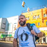 Guillermo Díaz Instagram – 𝚅𝚎𝚗𝚒𝚌𝚎 𝚋𝚎𝚊𝚌𝚑,𝟸𝟶𝟸𝟸. 𝚖𝚎 𝚎𝚗𝚌𝚊𝚗𝚝𝚊 𝚌𝚛𝚎𝚊𝚛 𝚌𝚘𝚗 𝚎𝚜𝚝𝚎 𝚏𝚘𝚝𝚘𝚐𝚛𝚊𝚏𝚘: @davelandweb