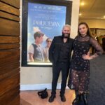 Guillermo Díaz Instagram – 𝘈𝘯𝘰𝘤𝘩𝘦, el 𝘦𝘴𝘵𝘳𝘦𝘯𝘰 𝘥𝘦 𝘶𝘯𝘢 𝘱𝘦𝘭𝘪𝘤𝘶𝘭𝘢 𝘮𝘢𝘳𝘢𝘷𝘪𝘭𝘭𝘰𝘴𝘢 𝘤𝘰𝘯 @harrystyles – gracias! @primevideo @amazonstudios #DavidDawson #BethanRoberts #MYPOLICEMAN
