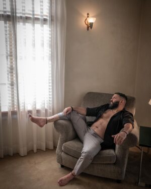 Guillermo Díaz Instagram - 𝚎𝚕 𝙲𝚑𝚊𝚝𝚎𝚊𝚞 𝙼𝚊𝚛𝚖𝚘𝚗𝚝,𝟸𝟶𝟸𝟸. 𝚏𝚘𝚝𝚘𝚐𝚛𝚊𝚏𝚒𝚊: @davelandweb