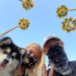 Gus De St. Jeor Instagram - 2020 photo dump.... WHAT A YEAR! The good. The bad. And the unexpected. Will never forget this year for many reasons 🍾 #2020
