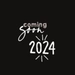 Guy Martin Instagram - Now then, lots of questions about the old shop, hats, calendars and the likes. I took a break from that side of things for a year now, it was all getting a bit repetitive and lacked authenticity towards the end of its run. The dust has settled and we have had a think about the job. There has been a lot of changes to how I do things and we are working towards getting some new and improved GM Bobbles your way in 2024. Ta for all the support as ever, Guy