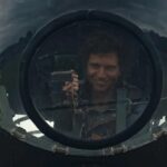 Guy Martin Instagram - Guy honours the Lancaster bomber crews of World War II, as he tries out several onboard roles including pilot, gunner and bomber aimer. Has he got what it takes to join Bomber Command? Sunday 19th December on @channel4 9pm #guymartinofficial #LancasterBomber #northonetv