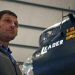 Guy Martin Instagram - Guy honours the Lancaster bomber crews of World War II, as he tries out several onboard roles including pilot, gunner and bomber aimer. Has he got what it takes to join Bomber Command? Sunday 19th December on @channel4 9pm #guymartinofficial #LancasterBomber #northonetv