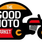 Guy Martin Instagram - Hope you enjoyed the programme, two more to go, with plenty of tea drunk along the way. Our mate Gary at @sideburnmag is putting on his first Christmas market this weekend in Birmingham and the Guy Martin Proper shop will be there, selling bobble hats, calendars etc. It's free to attend and they'll be some trick gear on sale from a bunch of decent and talented folk, to fill a few stockings. Guy won't be attending as he has a job or two on. @goodmotomarket 11-late on Saturday, 11-5 Sunday. Venue: @muttmotorcycles, 180 Lifford Lane, Birmingham, B30 9NU