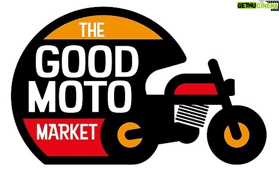 Guy Martin Instagram - Hope you enjoyed the programme, two more to go, with plenty of tea drunk along the way. Our mate Gary at @sideburnmag is putting on his first Christmas market this weekend in Birmingham and the Guy Martin Proper shop will be there, selling bobble hats, calendars etc. It's free to attend and they'll be some trick gear on sale from a bunch of decent and talented folk, to fill a few stockings. Guy won't be attending as he has a job or two on. @goodmotomarket 11-late on Saturday, 11-5 Sunday. Venue: @muttmotorcycles, 180 Lifford Lane, Birmingham, B30 9NU