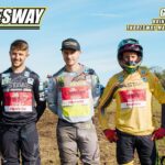 Guy Martin Instagram - Guy's had a job on: Thoresway motocross track has a new owner. Guy bought the place earlier in the year and decided to give it a much needed revamp with the ambition of turning it into the country's best MX racing facility. Alfie Smith from ASTrax and Johnny Douglas Hamilton from Terraforma Mx were brought in to design and build something special! @jcbmachines were excited to be a part of the story too and provided some of the machines for the build so big thanks to them. So what will Thoresway be? Lots of questions! Basically we are a racetrack and still a work in progress. We hope to bring events here in the future. Guy loves to go big so has his sights set on a round of the MXGP some day, hoping the UK gets the chance of a double header. Fundamentally we would love to have our own event or to host a round of the MX Nationals and/or the British Championship in the coming years. Thoresway won’t be open to the general public to practice on, we know a lot of people will be disappointed but there are many reasons why this decision was made. We may decide to run a one off practice day during the year. Watch this space. We will however in time be open to professional teams currently riding at championship level for race practice. We still have a long way to go before we will be fully open. There's grass seed to be planted, a watering system to be installed and countless other i's to dot and t’s to cross. When we started the project it was a piece of Lincolnshire history that we wanted to bring back to life for Guys own pleasure and all of a sudden the phone hasn’t stopped ringing. Thank you for all your interest and we do hope that Thoresway will be something the folks of Lincolnshire will be very proud of. @thoreswaymx To watch the video head to guys official You tube channel, hit subscribe 👍