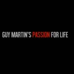 Guy Martin Instagram - Made back in 2014 for All4, this series of films reveal Guy's complex character, revealing his candid thoughts on the dangers of the Isle of Man TT, and featuring exclusive access to his normally off-limits private life. Available on the Guy Martin Facebook page in full for the first time or on channel 4 website. #GuyMartin #PassionForLife #throwback