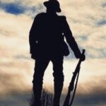 Guy Martin Instagram - In Flanders fields the poppies blow Between the crosses, row on row, That mark our place; and in the sky The larks, still bravely singing, fly Scarce heard amid the guns below. We are the Dead. Short days ago We lived, felt dawn, saw sunset glow, Loved and were loved, and now we lie, In Flanders fields. Take up our quarrel with the foe: To you from failing hands we throw The torch; be yours to hold it high. If ye break faith with us who die We shall not sleep, though poppies grow In Flanders fields. John McCrae #lestweforget