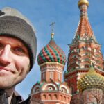 Guy Martin Instagram - Looks like a fair bit of Guy on the TV box this weekend. Guy doesn't usually watch any of his own programmes, so he's put a brew on and watched a few back. Guy Martin's World Tour, Saturday at 2.50pm on @channel4 Guy looks back at some of the places he's vistited, from Russia to Japan and plenty inbetween. Then on Sunday a repeat of the World Speed Records at 6pm. Hope you enjoy the programmes.