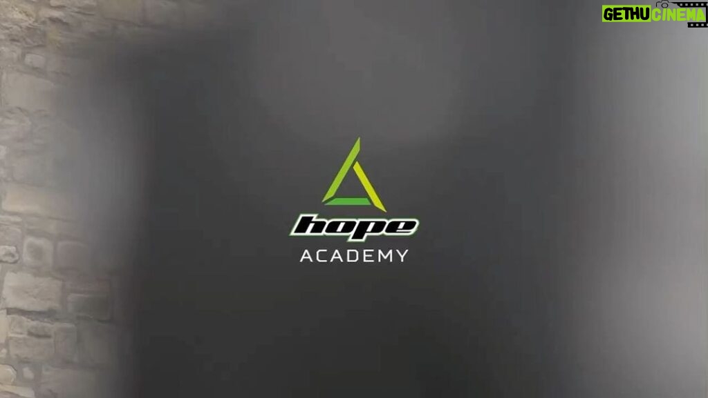 Guy Martin Instagram - With the help of @guymartinofficial we go behind the factory door to show you how things are done here at Academy HQ The new workforce can get a bit hangry and never interrupt nap time… but production has never been higher! 🎥 @samfla #hopeacademyuk #hopetech #guymartinofficial #britishmanufacturing Hope Academy