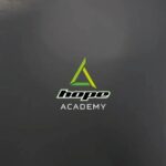 Guy Martin Instagram - With the help of @guymartinofficial we go behind the factory door to show you how things are done here at Academy HQ The new workforce can get a bit hangry and never interrupt nap time… but production has never been higher! 🎥 @samfla #hopeacademyuk #hopetech #guymartinofficial #britishmanufacturing Hope Academy