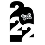 Guy Martin Instagram - Pushbikes, tractors, building engines, fixing trucks, chasing speed in project300 maybe some classic racing! “It never dackers, Have a good 'un” Guy #guymartinofficial #2022