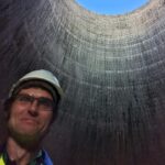 Guy Martin Instagram - It’s been awhile but he’s back. As an energy crisis and cost of living crisis collide Guy’s new series will investigate the past, present and future of British power stations to work out how the country makes its most valuable commodity of all: electricity. Over the 3, hour long episodes Guy will be making his own spectacular contribution towards Britain's Net Zero goals, by helping to blow up a coal-fired power station. He’ll be putting himself through an intense safety course and learning how to escape from an underwater helicopter so that he can work on the world's biggest offshore wind farm, then he'll work with the British Army in their brand new solar-powered workshop. Plus he'll be tasked with "the hardest job in the country" - manually making the second-by-second adjustments required to balance the nation's supply of electricity with its ever-changing demand. Guy will also drive to the very end of the National Grid - the Orkney Islands - and find out how the world's biggest tidal generator and a fledgling hydrogen economy are teaching the world about future fuels. Additionally, he’ll investigate what part nuclear has to play in keeping the country's lights on and will put in a shift at Hinkley Point C, the nuclear building site reputed to cost £7m a day to run. “I’ve been telling the telly lot we need to do this series for ages. I've always been fascinated with power - making it, using it, tuning it, while at the same time trying to be efficient and not spend a fortune. And whether it's motorbikes or tractors, my house or power stations , the principles are the same. All the places we've had access to are trick, and getting stuck in alongside the people who work in them is bloody brilliant. The plan is to find out how power generation works, what the good bits are, what the problems are, and where our next bit of electricity is best coming from." Guys Power Trip Coming this autumn on @channel4 #guymartin #powertrip #northonetv #channel4