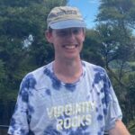 Guy Montgomery Instagram - New t-shirt, new hat