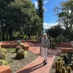 Guy Montgomery Instagram - Sometimes my life truly do be like ooh ah, yeah, ooh ooh My life be like ooh ah, ooh ah, yeah, ooh ooh Melbourne, Victoria, Australia