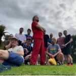 Guy Montgomery Instagram - Sometimes my life truly do be like ooh ah, yeah, ooh ooh My life be like ooh ah, ooh ah, yeah, ooh ooh Melbourne, Victoria, Australia