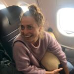 Guy Montgomery Instagram - Happy birthday to the best part of my life @chelsieflorence !!!