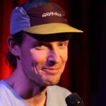 Guy Montgomery Instagram - I think Adelaide rocks! Thank you to the entire city and more specifically anyone who came to my show Adelaide, South Australia
