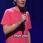 Guy Montgomery Instagram - Here I am calling it how I see it on the topic of learning to be a spy
