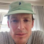 Guy Montgomery Instagram - Another fascinating glimpse from my perfectly curated life #fitness #travel #family #food #smile #style #like4like #explorepage✨