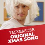 Guy Montgomery Instagram - 🦊🙏🎄FESTIVE LITTLE FOX INSTAGRAM TAKEOVER 🎄🙏🦊 Seasons greetings! I’ve just had word that the festive little fox (working in conjunction with several high powered executives from a variety of industry leading production and management companies) have made Taskmaster NZ available on @channel4 in the UK and @binge in Australia! It is all fantastic but I hear that season two is worth a look