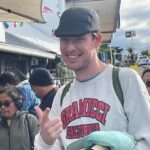 Guy Montgomery Instagram - Have you seen this man?