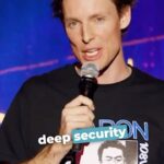 Guy Montgomery Instagram - People with kids love taking time out from their entire life falling apart to tell other people to have kids From Comedy Up Late 22 @melbcomedyfestival - full set available on YouTube (like Instagram but even better) Also I’m filming my new show in Brisbane on Saturday July 29 and we just released the very last tickets!