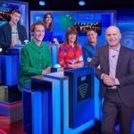 Guy Montgomery Instagram - Good luck to Guy (me) and all of the other panellists on @hybpa at 8:40 tonight on @channel10au I would also like to wish good luck to Mr Gleisner for his hosting responsibilities A third and final good luck to all of the viewers of the show, I hope you can find it in your heart to enjoy it