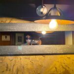 Gwei Lun-mei Instagram - 小碎片 #smalltrip2023 #France