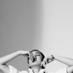 Gwei Lun-mei Instagram - #ELLE封面大人物# Photographer @kuohuankao Art Direction @didi.ju Hair Stylist @sydni_q MakeUp Artist @carlin_chen Styling @quentilu Present By @elletaiwan Fashion & Jewelry All By @chanelofficial 👉🏻完整專訪請見 @elletaiwan 三月號 #elletaiwan #elle時尚圈 #ellecover #CHANELSpringSummer #CocoCrush #CHANELFineJewelry #CHANELMakeUp @chanelofficial