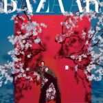 Gwei Lun-mei Instagram – #BAZAAR封面人物
「其實標籤對我來說，並沒有太大的感覺，就是別人貼上來的貼紙，我不會急於撕掉，也不會受到影響。純粹就是我們站的花園不一樣，只有我知道這個花園的芬芳是什麼。」

身穿CHANEL-DAKAR Métiers d‘art工坊系列服裝的 #桂綸鎂 ，站在BAZAAR特別打造的未來博物館中；無論是《藍色大門》、《不能說的祕密》或是近期的影集《台北女子圖鑑》⋯聽她娓娓道來從影20年每個果斷的決定、每個徬徨的當口，並勾勒出她想要展現的未來✨

talent_GWEI LUN MEI @lunmei 
fashion_CHANEL @chanelofficial
beauty_CHANEL BEAUTY @chanel.beauty

photographer_TROY WANG @troy_wa_ng
art director & stylist _JOEY LIN @chihchianglin
styling assistant_AO XIE @ao__xie 
producer_ANGELINE HSIAO @eltrutssim
text_CHRISTINE LEE @birdism1217
makeup_YAO CHUN MEI
hair_JOHNNY HO at HC @johnnyho67 at @hchairculturetaiwan
hair assistant_SUSU
production manager_NELLY YANG @nelly_yang_
production assistant_G HAN
set director_CHOU KAI-HUA @bigbaby5438 
set designer_YZ LUO
property assistant_TING2LI, SAMMI TSAI, YAO JING RU
set dresser_IM LIN, LI TSUNG TING, ZHANG XU YUAN, A WEI
scenic team_TYRO STUDIO @tyro_studio_scenic
scenic artist_LIN YEN-JU, LIN YING-HSIEN, LAI YI-TIAN, CHEN LE-RONG
photographic assistant_ARSLAN YANG, JESPER JIAN, WAN WANG, CHUANG PEI YU 
gaffer_WANG CHIEN MING
best boy_CHEN XI GUAN, LU HUNG CHANG, JIANG ZHIXIAN
editorial assistant_EVELYN YANG @yanglingtw 
special thanks_LEICA @leica_camera @leica_camera_taiwan 

@chanelofficial #CHANELMetiersdArt
#BAZAARCoverstar