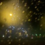 Gwei Lun-mei Instagram - What a Journey !!! #Paris