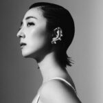Gwei Lun-mei Instagram - #ELLE封面大人物# Photographer @kuohuankao Art Direction @didi.ju Hair Stylist @sydni_q MakeUp Artist @carlin_chen Styling @quentilu Present By @elletaiwan Fashion & Jewelry All By @chanelofficial 👉🏻完整專訪請見 @elletaiwan 三月號 #elletaiwan #elle時尚圈 #ellecover #CHANELSpringSummer #CocoCrush #CHANELFineJewelry #CHANELMakeUp @chanelofficial