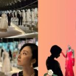 Gwei Lun-mei Instagram - 此次於英國V&A博物館展出的 《Gabrielle Chanel. Fashion Manifesto exhibition 》是由英國，與Chanel、巴黎時尚博物館加列拉宫（Palais Galliera）三方合作共同策展，首次在英國展出。 展示了CHANEL 品牌的建立歷程，從 1910 年在巴黎開設第一家帽子精品店，一直到 1971 年她向世界展示的最後一個系列。 分為10個主題，展示了60年設計生涯中200件以上的經典服裝及珠寶配飾。 才走入展區，腳步不由自主慢下，仿若一腳踩入瑰奇結界。穿過整個展區的過程讓人怎麼也快不起來，也直到離場好久之後，才緩緩浮出一念懷想。 要耗燃多少熱情才能不斷持續地創作？ 要多麼勇敢才能邁開步伐走向一條滿是棘刺的道路？要耐受多少批判才能站直身軀不隨濁世洪流浮沉而去？在禁錮年代中的香奈兒女士開放豐富思維結識志同道合，成就出一件件直至今日女性仍能藉以宣告存在的作品。 倫敦雨夜並不颯冷，我知道有那麼一會兒我就踩在她走過的足跡，這使我打從心底生出一絲溫暖。