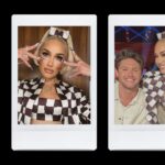 Gwen Stefani Instagram – s24 fam 4 life 🫶🥰 #thevoice #teamgwen