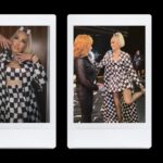 Gwen Stefani Instagram - s24 fam 4 life 🫶🥰 #thevoice #teamgwen