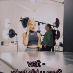 Gwen Stefani Instagram -