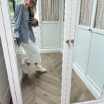 Gwyneth Paltrow Instagram – September OOTD’s