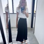 Gwyneth Paltrow Instagram – September OOTD’s