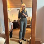 Gwyneth Paltrow Instagram - September OOTD’s