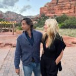 Gwyneth Paltrow Instagram – ❤️5❤️