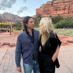 Gwyneth Paltrow Instagram – ❤️5❤️
