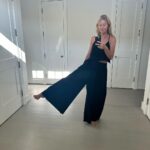 Gwyneth Paltrow Instagram – OOTD summer roundup