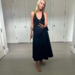 Gwyneth Paltrow Instagram – OOTD summer roundup