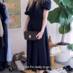 Gwyneth Paltrow Instagram - You asked, we answered. GP put together four everyday outfits to take you through spring and summer. Tap to shop her looks and follow the link in bio to shop all #glabelbygoop