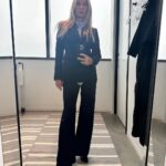 Gwyneth Paltrow Instagram - Round 3